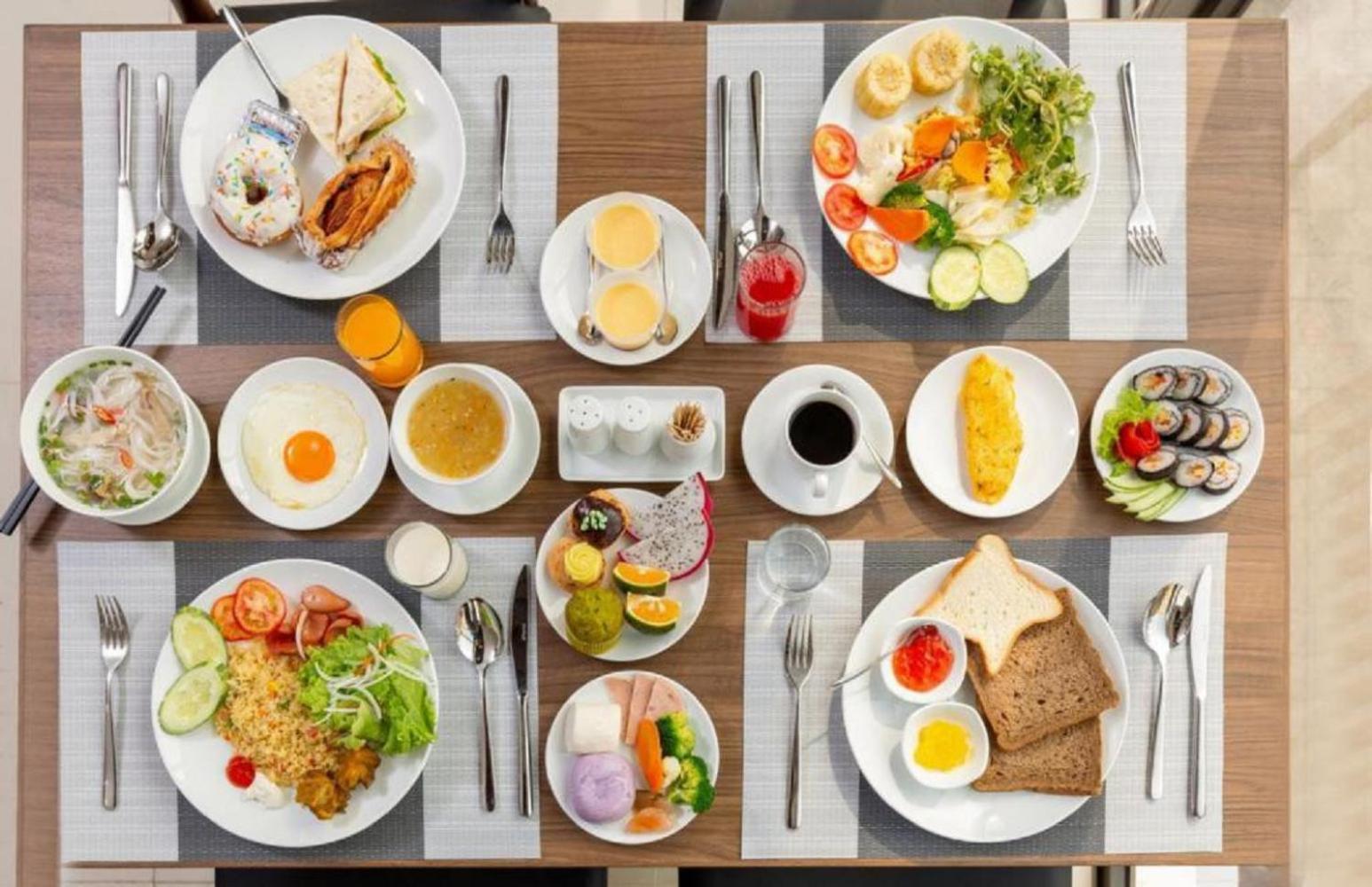 Golden Sun By New Sky Travel Hotel 4*