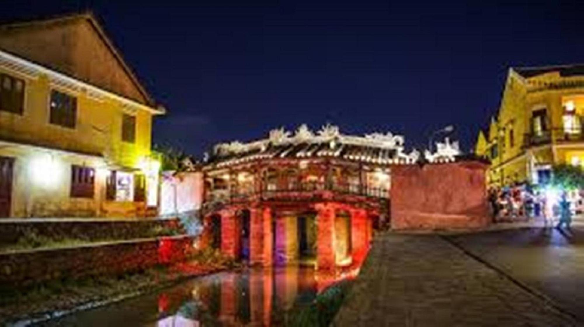 Hotel Golden Sun By New Sky Travel 4*